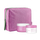 Pupa Balinian Spa Moisturizing Saline Scrub & Softening Body Cream