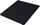Mauspad Razer Strider L, i zi