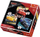 Enigmë Trefl 3in1 Race Legends 34820