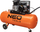 Kompresor me vaj Neo, 150L, 230V