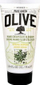 Krem për duar Korres Pure Greek Olive Blossom, 250ml