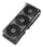 Kartelë grafike ASUS Prime -RTX5070-12G NVIDIA GeForce RTX 5070 12 GB GDDR7