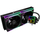 Ftohës Thermalright Frozen Infinity 240, i zi