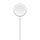 Apple Watch Magnetic Charging Cable (1m)