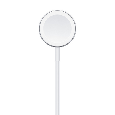 Apple Watch Magnetic Charging Cable (1m)