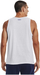 Bluzë për meshkuj Under Armour, 2253777-30992768