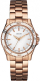 Orë dore Guess W0557L2