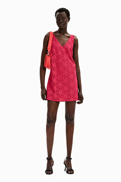 Fustan për femra Desigual mDE3852