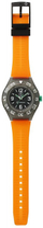 Orë dore Q&Q SmileSolar 20BAR Series 002 RP16J006