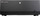 Kasë SilverStone GD07, HTPC