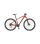 Biciklete 29" Scott Aspect 960 Red L