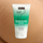 Balsam zbutës për lëkurën e fortë të këmbëve Beauty Formulas, 75 ml