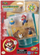 Lojë Epoch Super Mario: Keep your balance