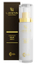 Serum për lëkurë Larens GLA, 50 ml