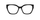 Syze Optike Guess Gu50112 1