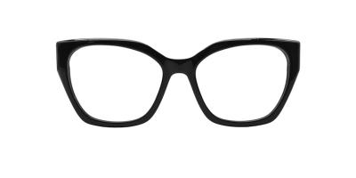 Syze Optike Guess Gu50112 1
