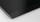 Pianurë me induksion Siemens EX875LEC1E, 80cm, FlexInduction, e zezë