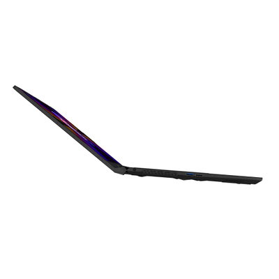 Гејминг лаптоп MSI Katana 17 B13UCRK-1605XPL, 17.3\" FHD 144Hz, Intel Core i5-13420H, 16GB RAM 512GB SSD, црн