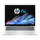Laptop HP OmniBook X 14-fe1012nc, 14", Qualcomm Snapdragon X Plus, gri