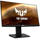 Monitor ASUS Gaming VG249Q - 23.8'' LED