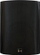 Bokse i jashtëm TruAudio OL-70V-6BK, 6.5", aktiv, i zi