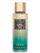Sprej aromatik për trup Victoria's Secret Santal Berry Silk