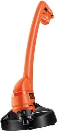 Makinë kositëse bari - Black &amp; Decker GL250 250W (GL250)
