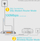 Access Point - Router TP-LINK TD-W9960