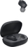 Безжични слушалки Freedom Buddy, Bluetooth, Bass Boost, црни