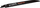 Teh sharre Bahco 3942 HSL, 228mm, 11 TPI, i zi