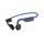 Слушалки Shokz OpenMove, Wireless