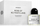 Parfum Byredo Rose of No Man's Land, EDP, 50ml, unisex