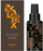 Parfum Uermi Ex Latex, Eau de Parfum, uniseks, 75 ml