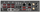 Pllakë amë MSI MPG X870E Carbon WiFi, AMD X870E, Socket AM5, ATX