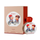 Eau de Parfum Lattafa Riders, 75ml
