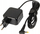 Adapter rryme për laptop Blow, 33W, 19V 1.75A, i zi