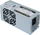 Furnizim energjie Chieftec Smart TFX GPF-250P, 250W, 80 Plus Bronze, gri