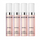 Trajtim për lëkurë Darphin Intral (Rescue Super Concentrate), 4 x 7 ml