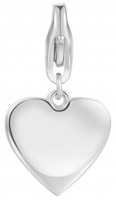 Varëse S'Agapo Heart Happy SHA283