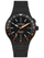 Ore Jacques Lemans 1-2109I