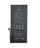 Bateri për telefon Apple iPhone 11, 3110 mAh, Li ion