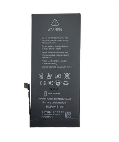 Product Picture