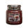 Qiri aromatik Village Candle Cherry Coffee Cordial, 602 g, unisex