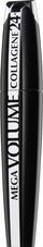 Maskarë Loreal Paris Collagen 9ml
