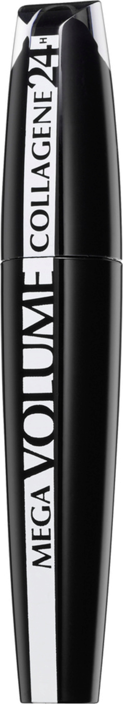 Maskarë Loreal Paris Collagen 9ml