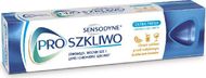 Pastë për dhëmbë Sensodyne ProEnamel Extra Fresh, 75 ml