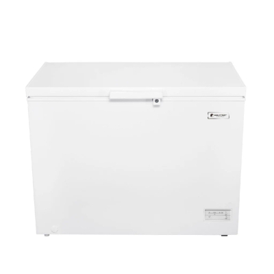 Friz Favorit, 200L, i bardhë