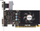 Kartë grafike AFOX AF730-1024D3L7-V1 GeForce GT 730, 1GB GDDR5, 128 bit, e zezë