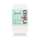 Deodorant për femra Nike A Sparkling Day, 50 ml