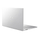 Laptop ASUS VivoBook 17.3'' HD+, AMD Ryzen 3, 8 GB RAM, 512 GB SSD, AMD Radeon Graphics, i argjendtë